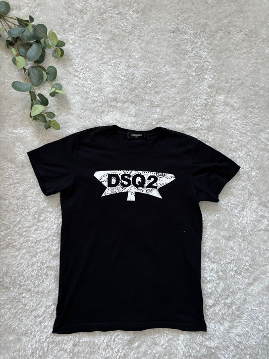 Dsquared2 T-Shirt