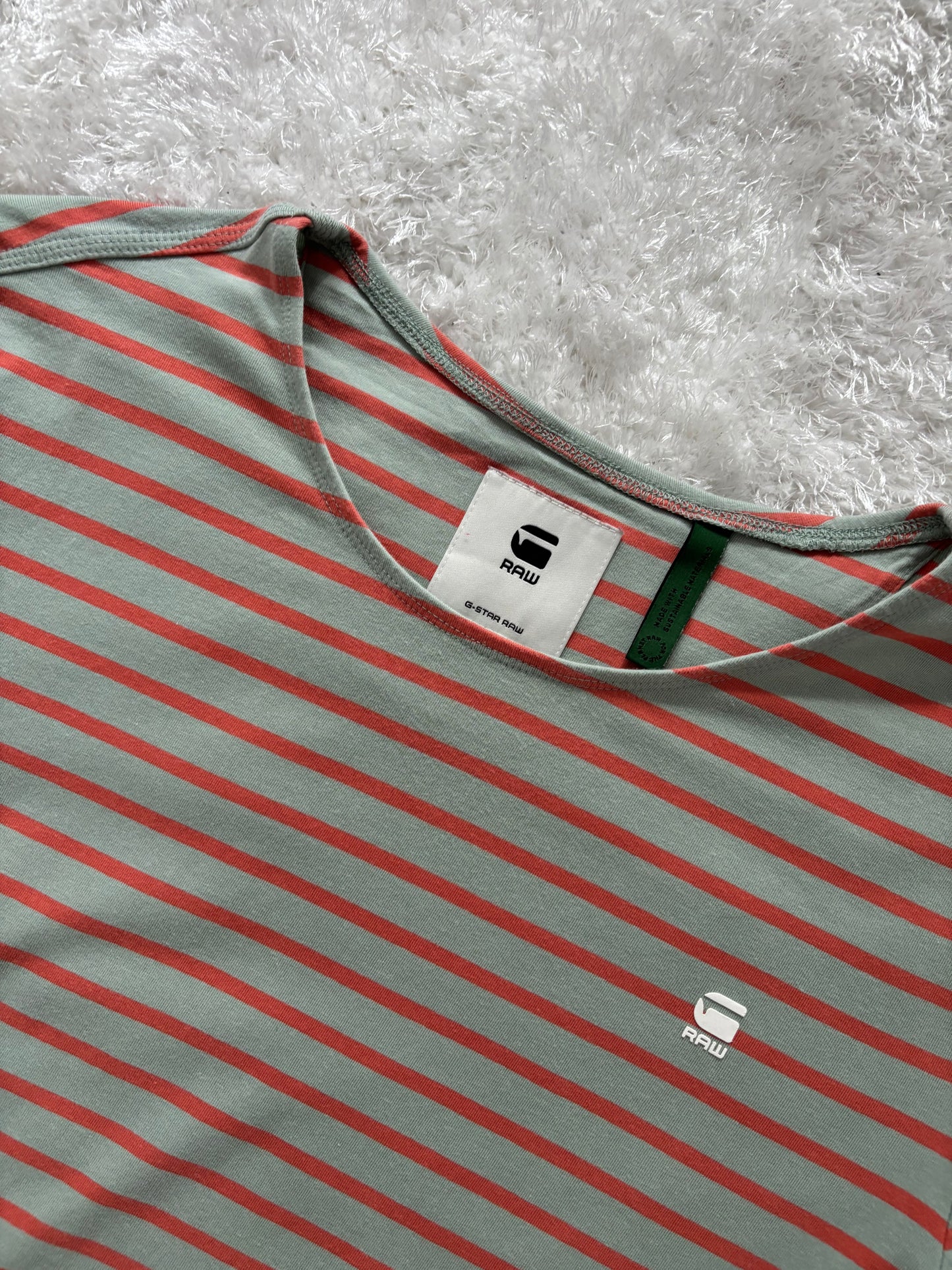 G-Star RAW T-Shirt