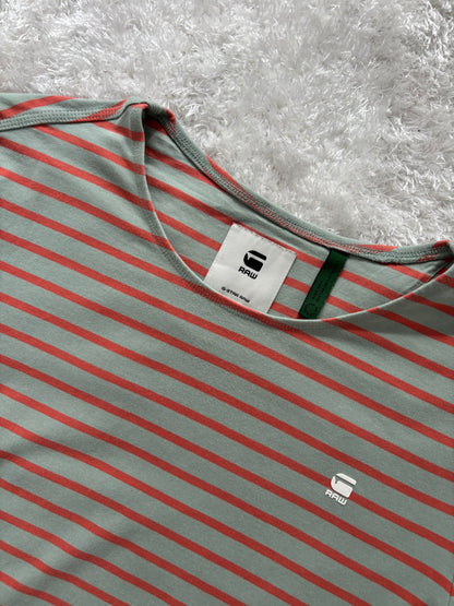 G-Star RAW T-Shirt