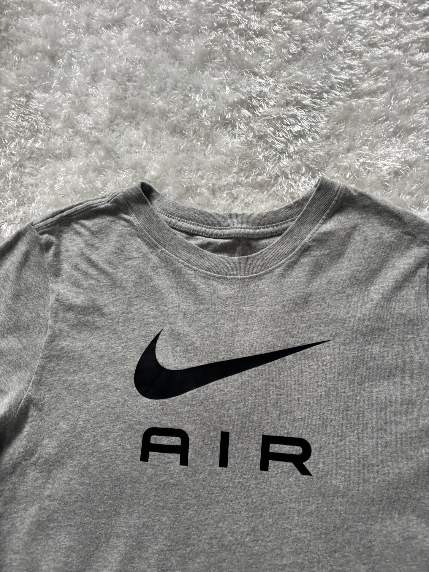 Nike T-Shirt