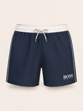 Hugo Boss Shorts