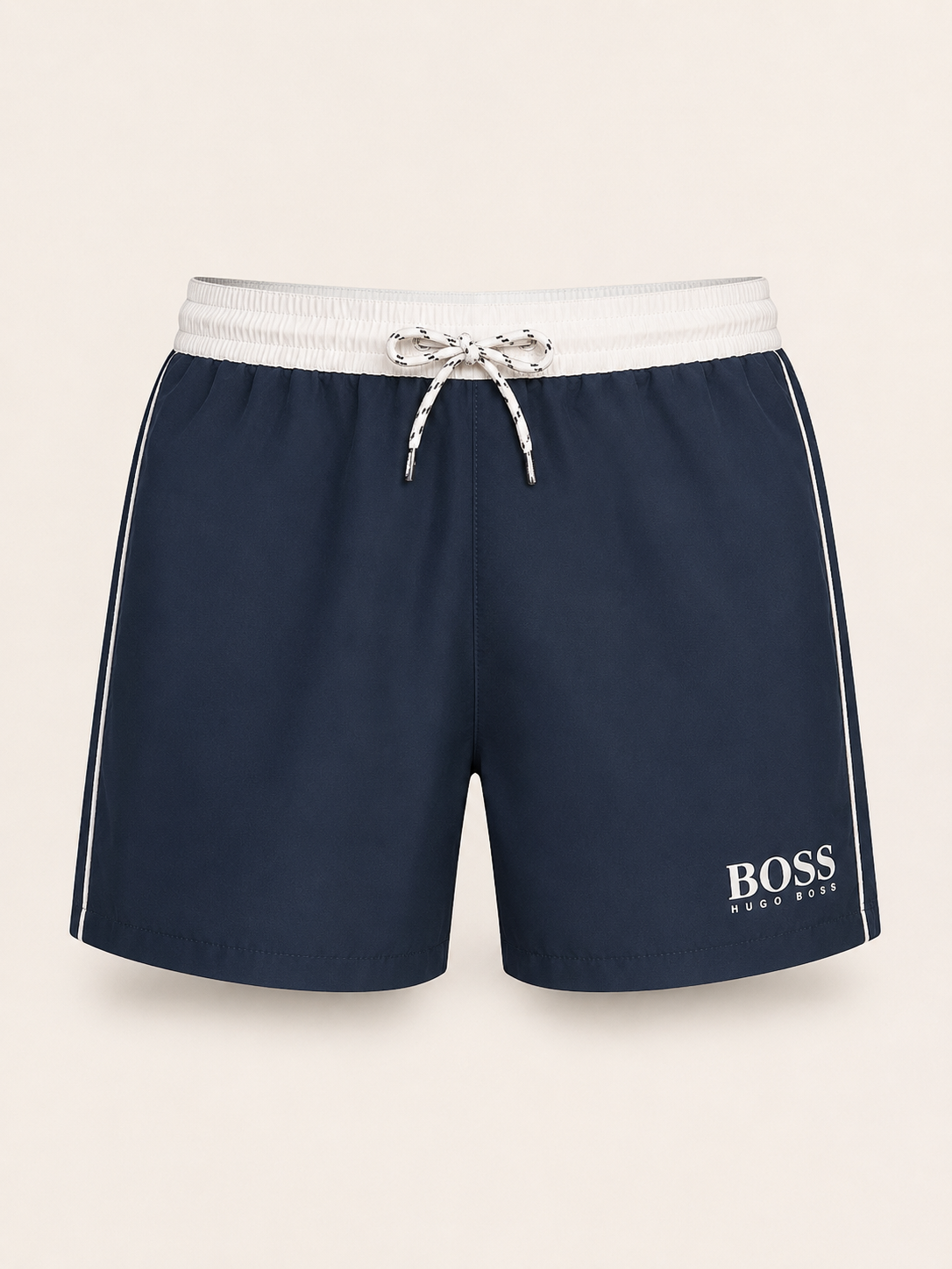 Hugo Boss Shorts