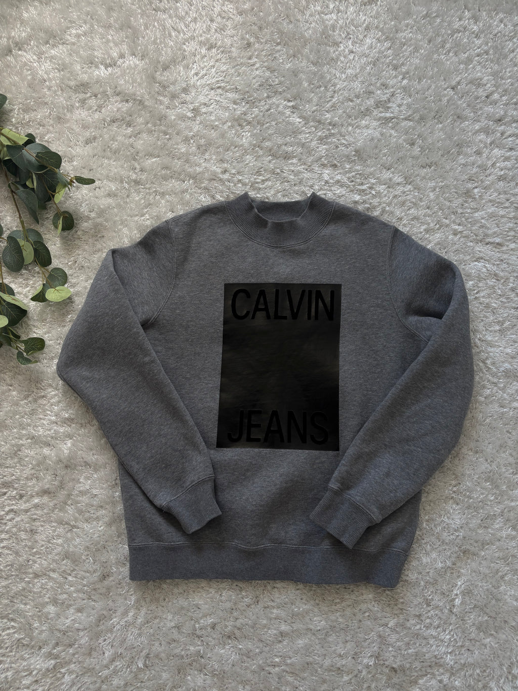 Calvin Klein( Дамско)