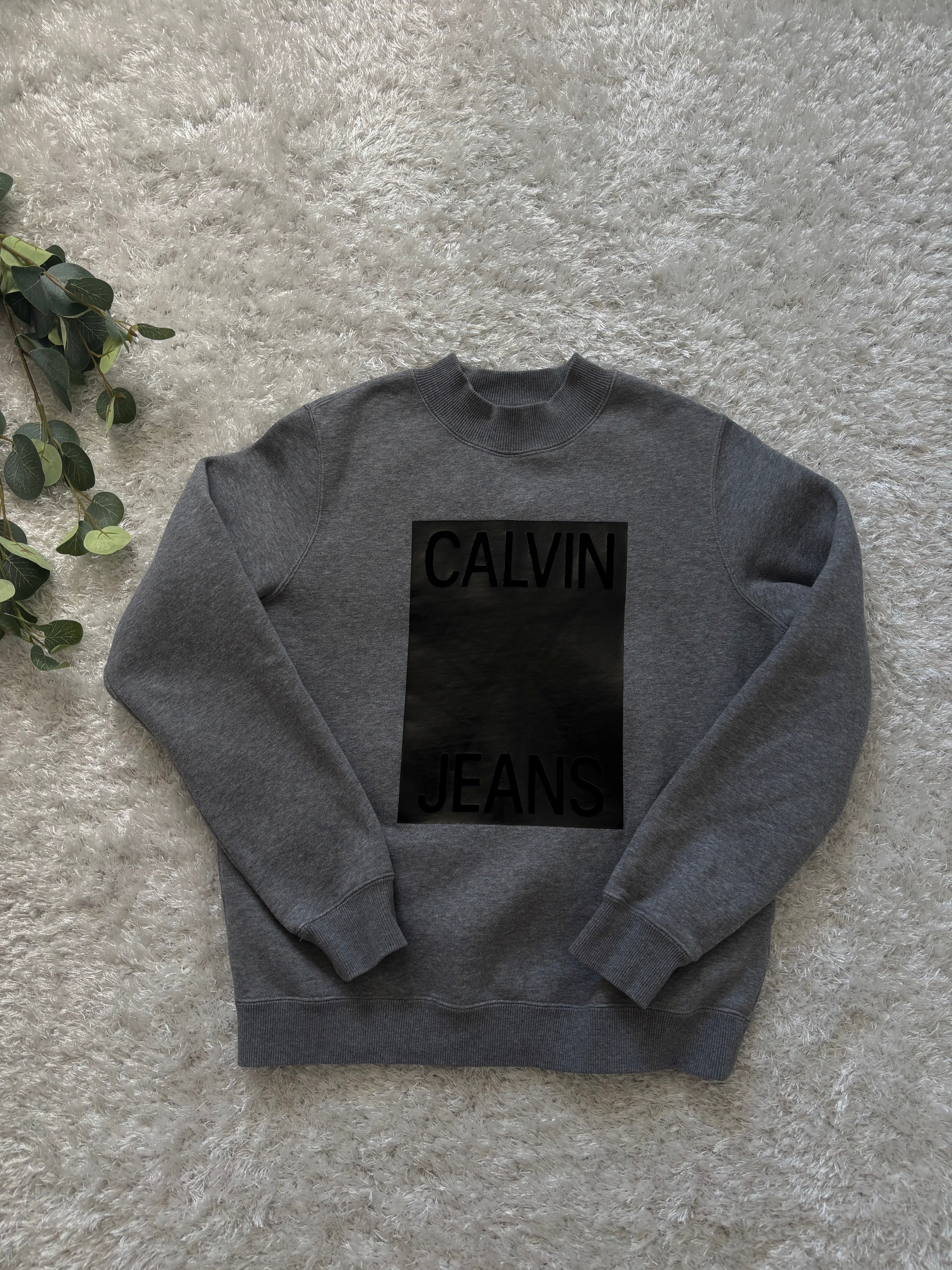 Calvin Klein( Дамско)