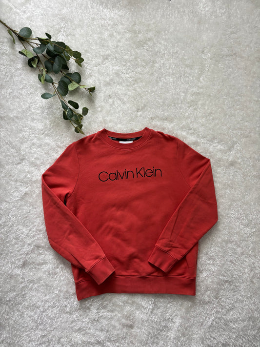 Calvin Klein Long Sleeve (Дамско)