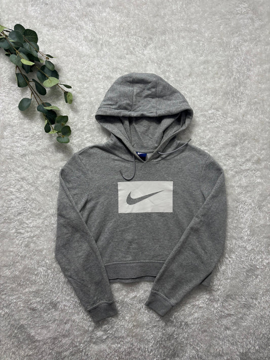 Nike Hoodie (Дамско)