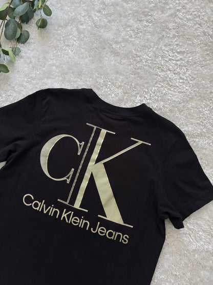Calvin Klein T-Shirt