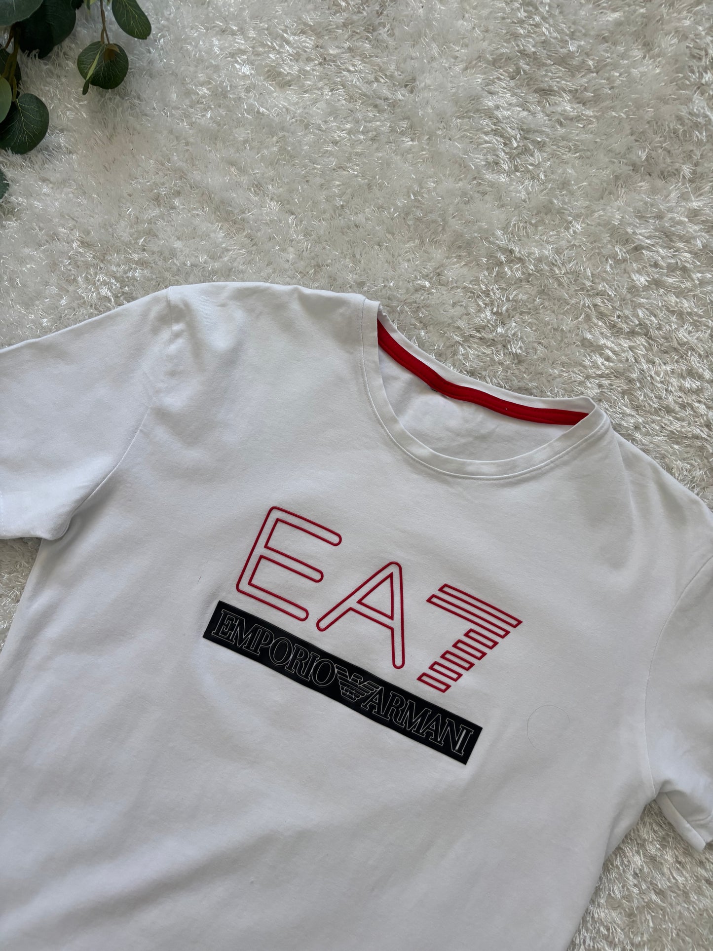 Emporio Armani T-Shirt