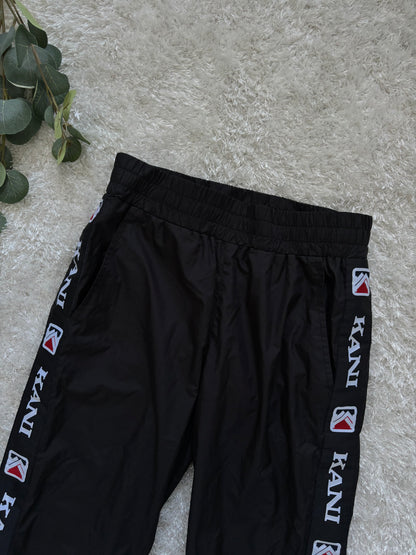 Karl Kani Trackpants
