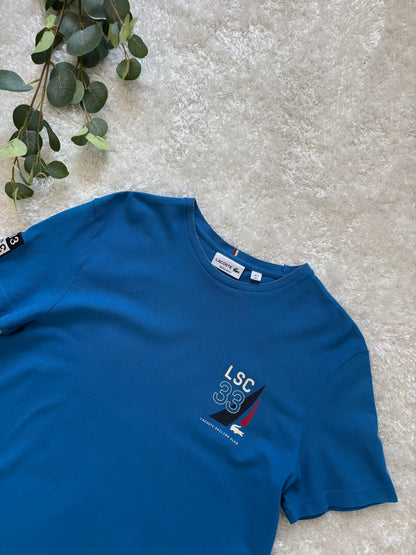 Lacoste T-Shirt