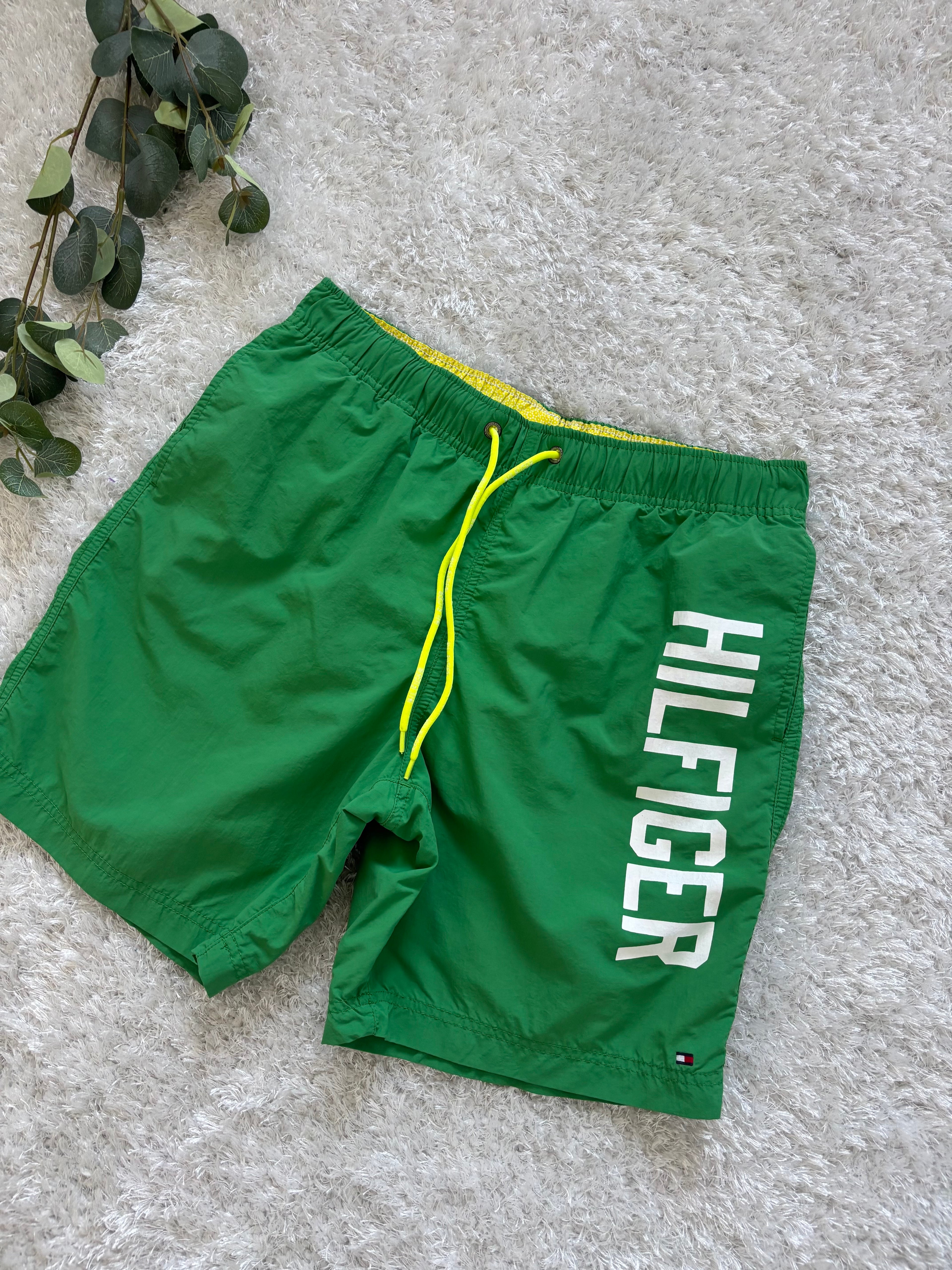 Tommy Hilfiger Shorts