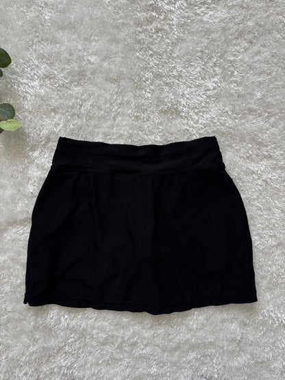 Nike Skirt with leggings (Дамско)