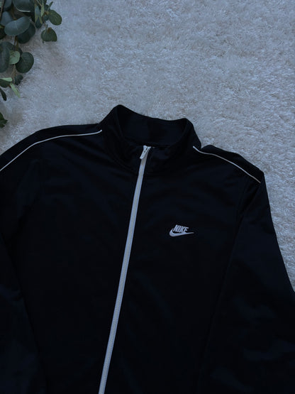 Nike Zip-Up
