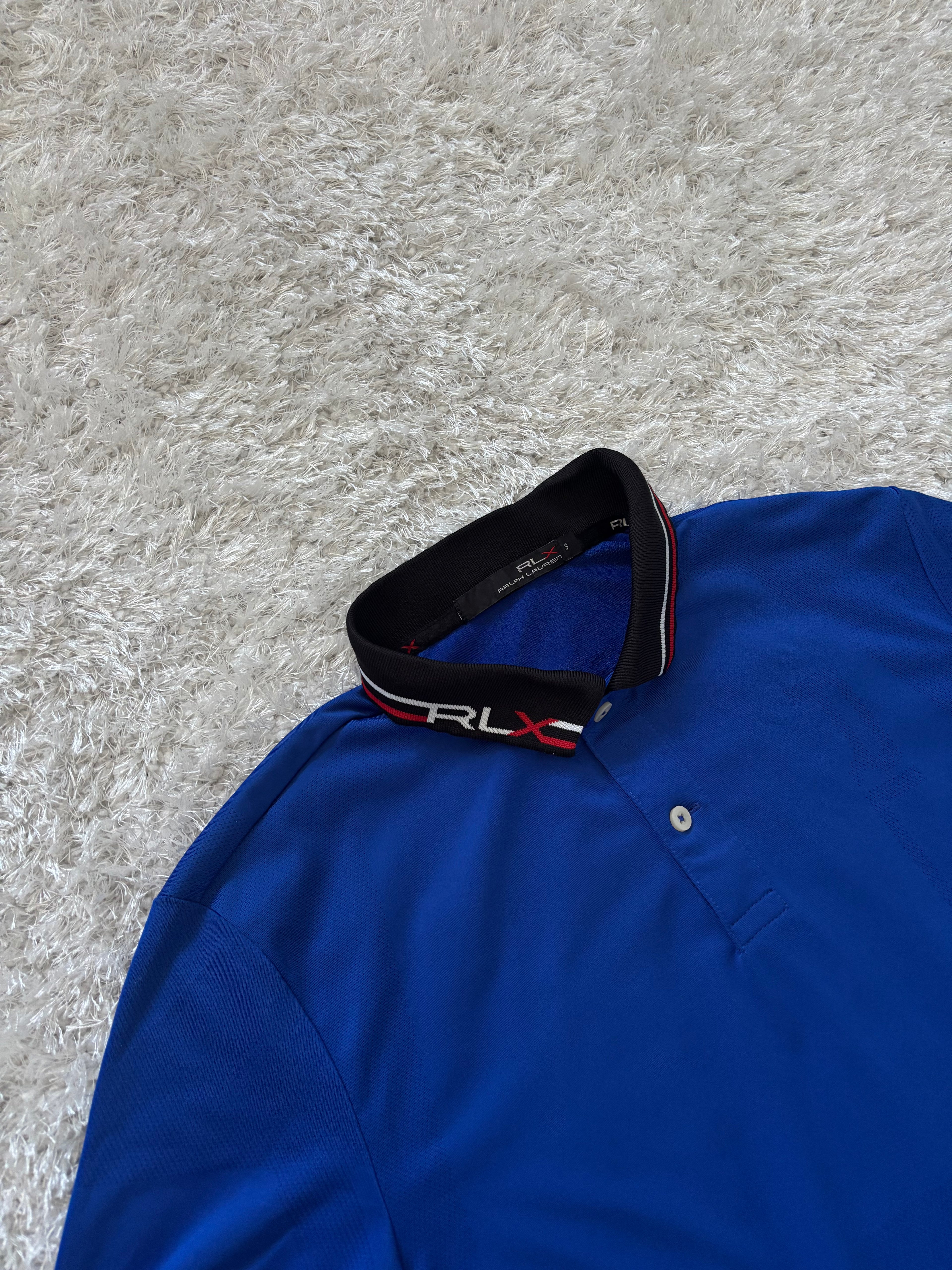 Ralph lauren Sport