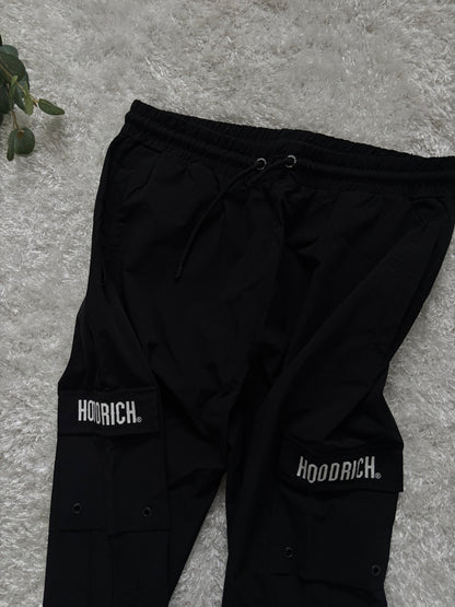 HOODRICH TrackPants