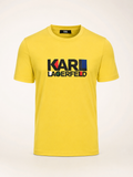 Karl Lagerfeld T-Shirt (Дамско)