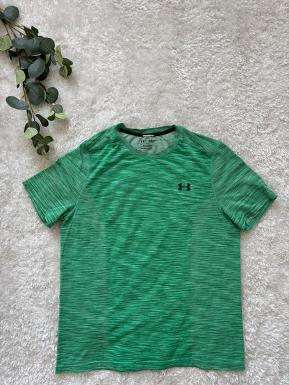 Under Armour T-Shirt