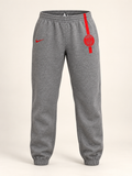 Nike TrackPants PSG