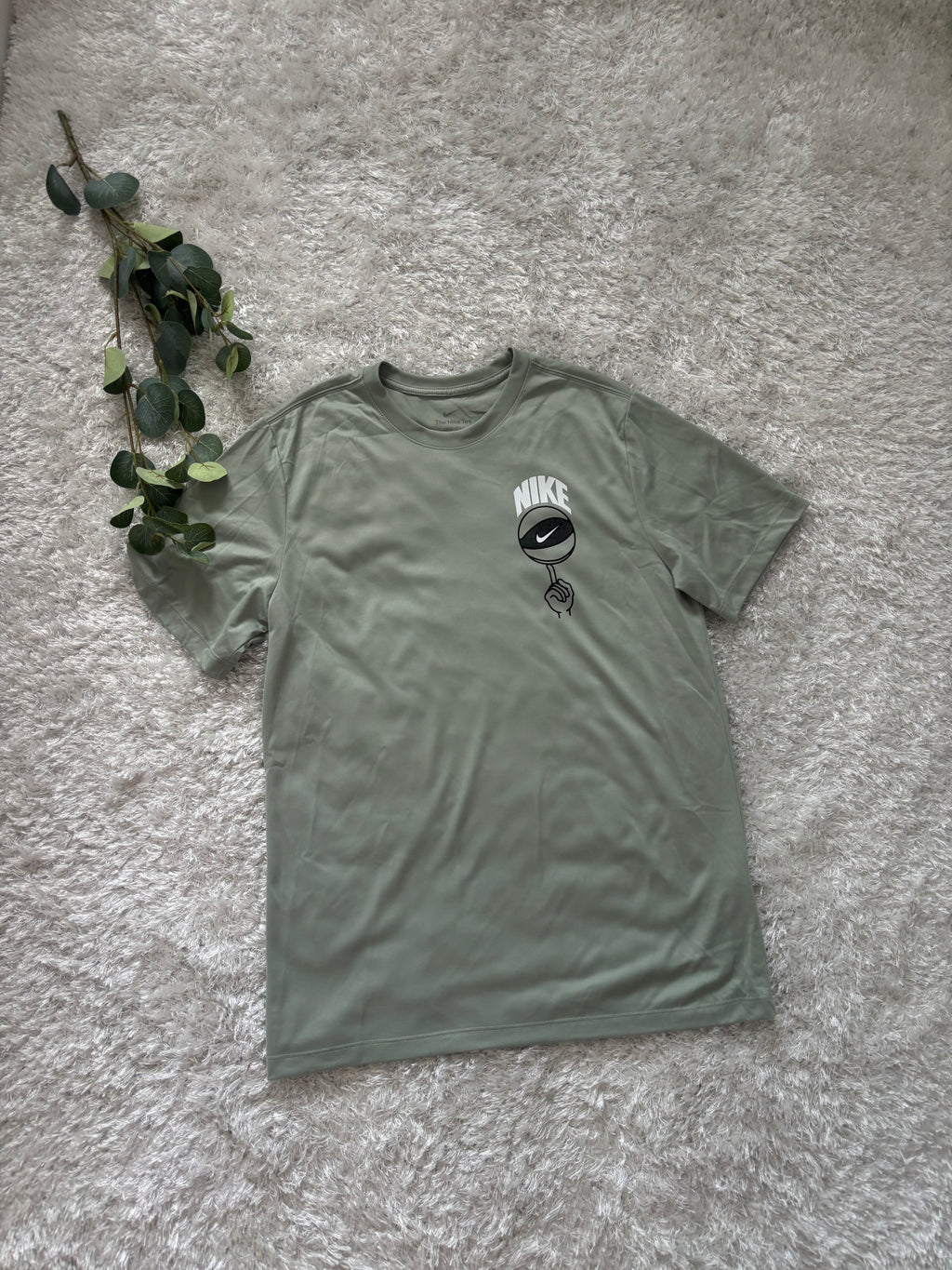 Nike T-Shirt
