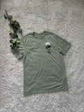Nike T-Shirt