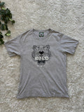 Kenzo T-Shirt