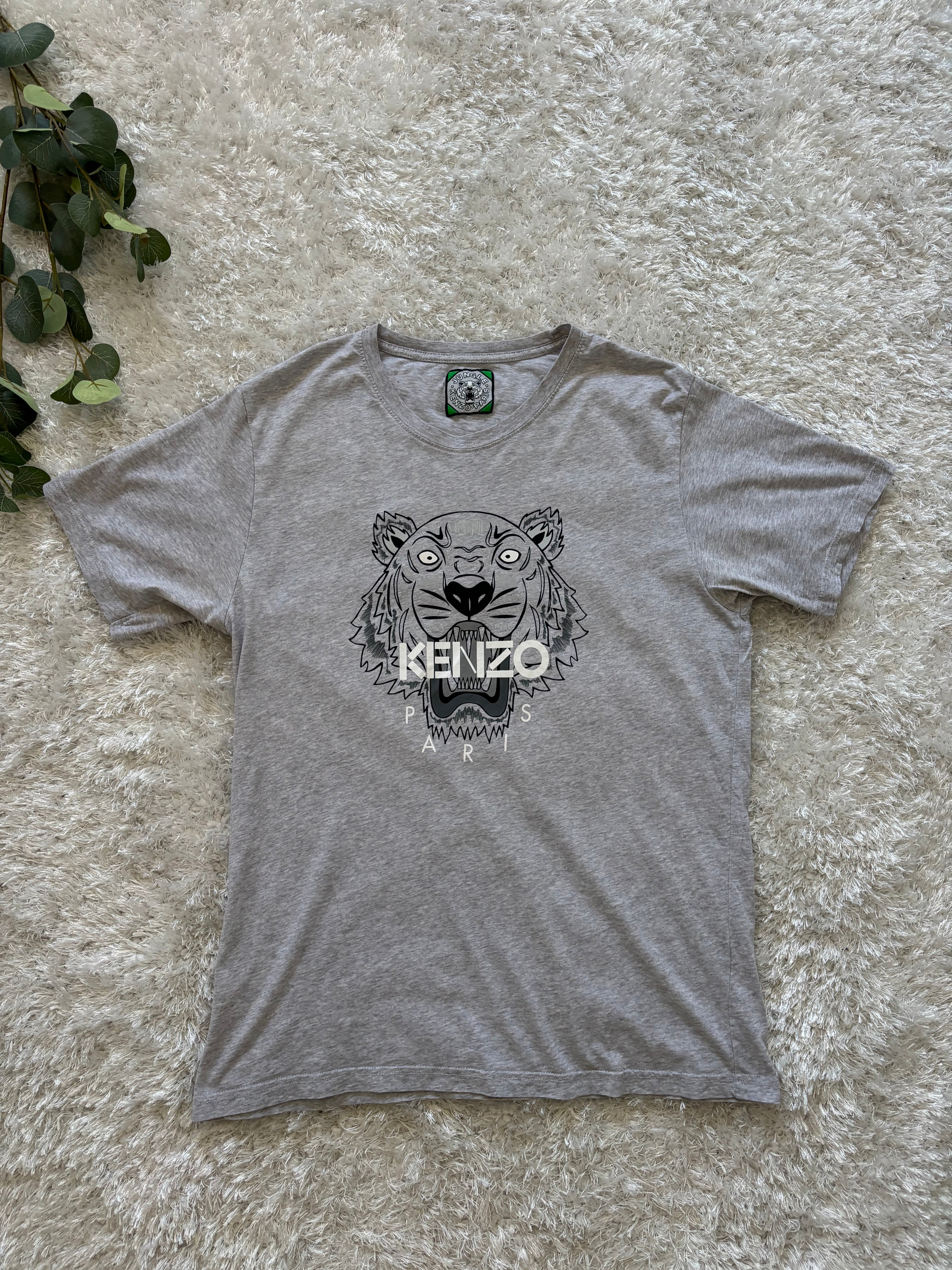 Kenzo T-Shirt