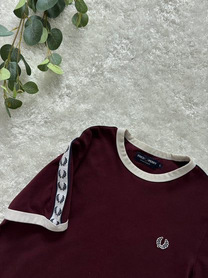 Fred Perry T-Shirt