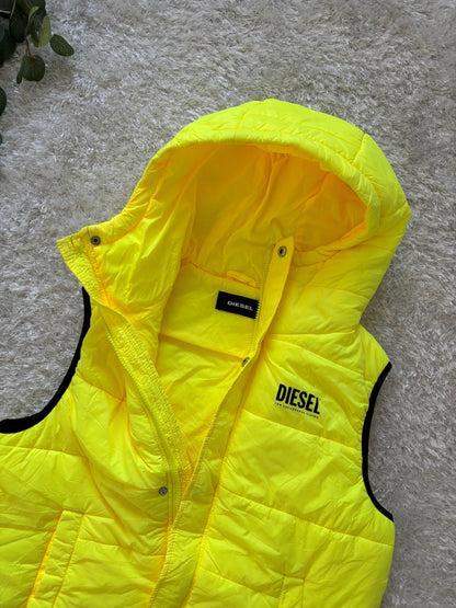 Diesel Vest (Дамско)