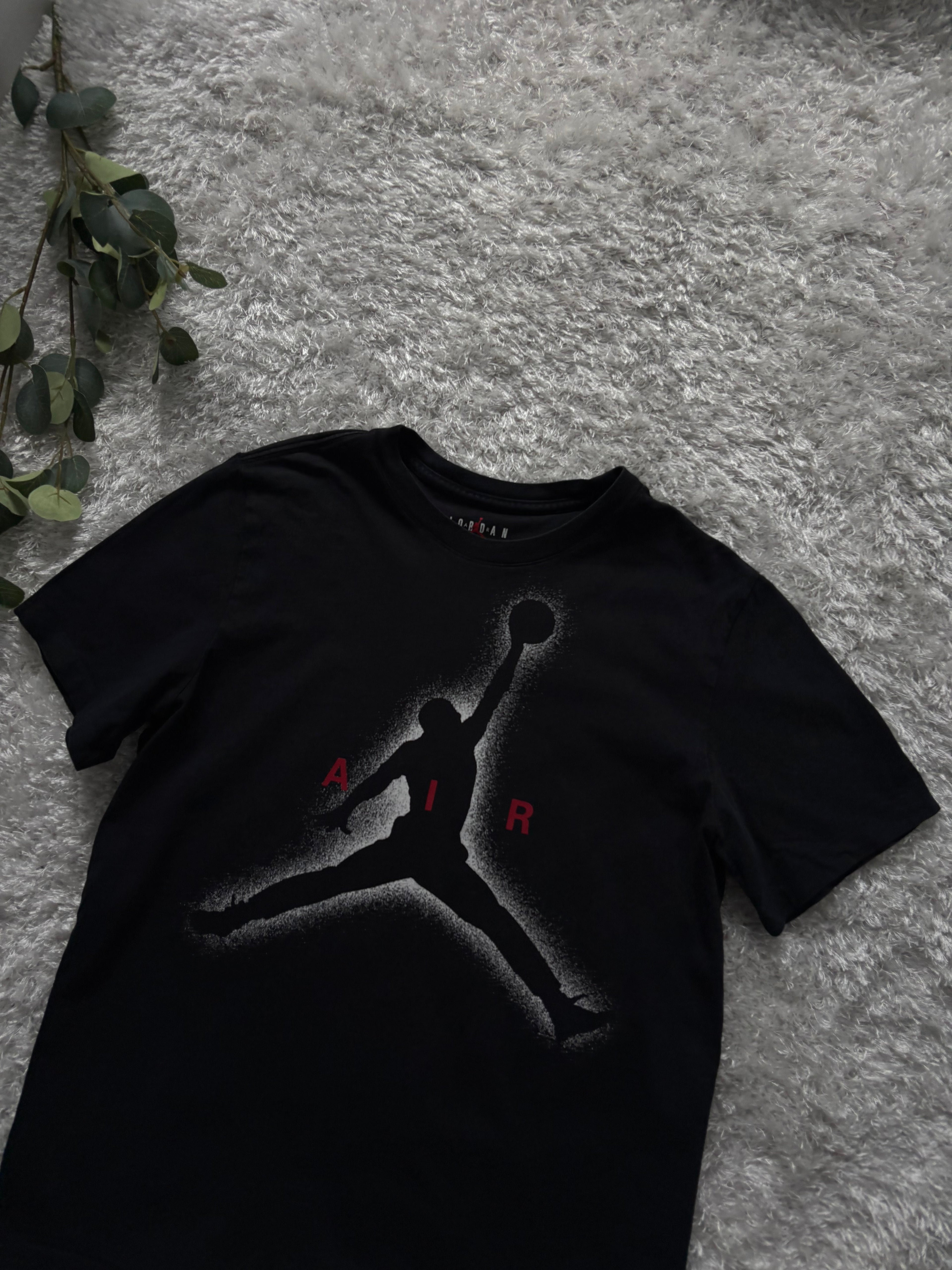 Jordan T-Shirt