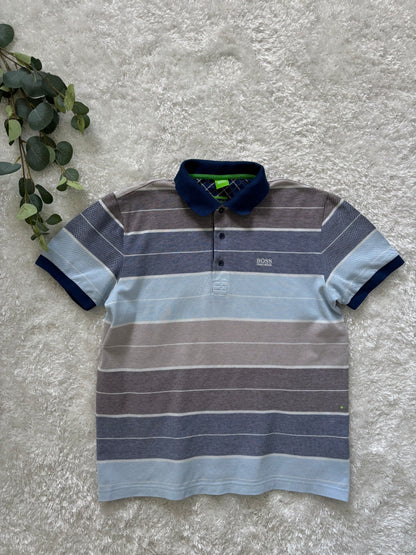 Boss Polo