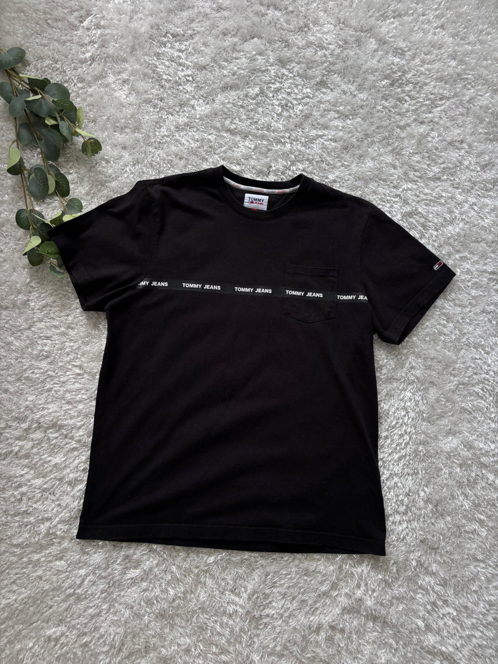 Tommy Hilfiger T-Shirt