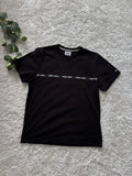 Tommy Hilfiger T-Shirt