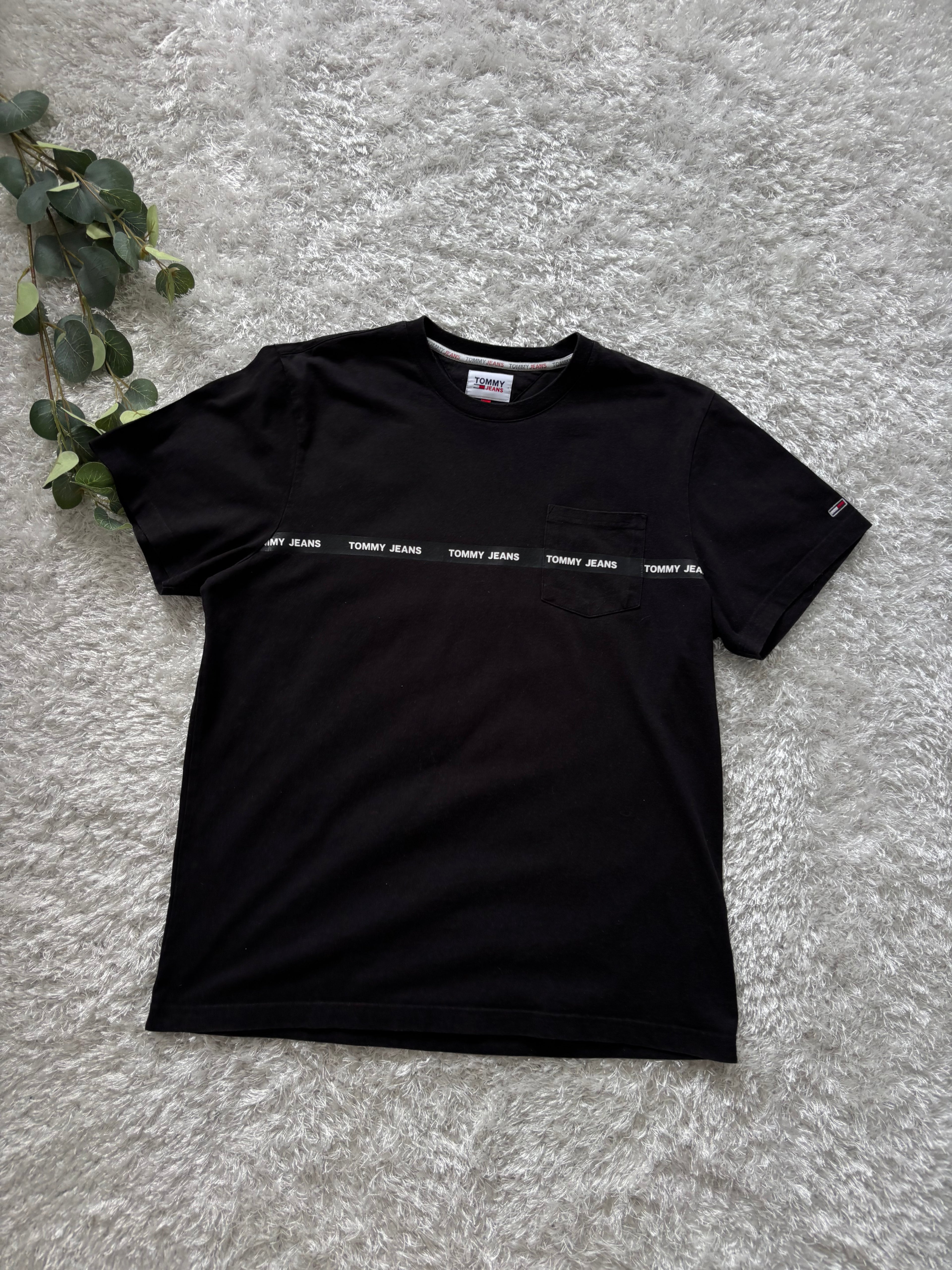 Tommy Hilfiger T-Shirt