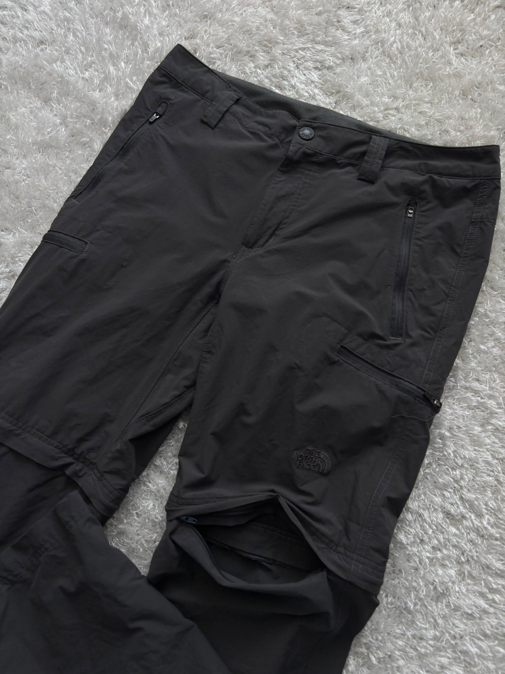 The North Face Pants
