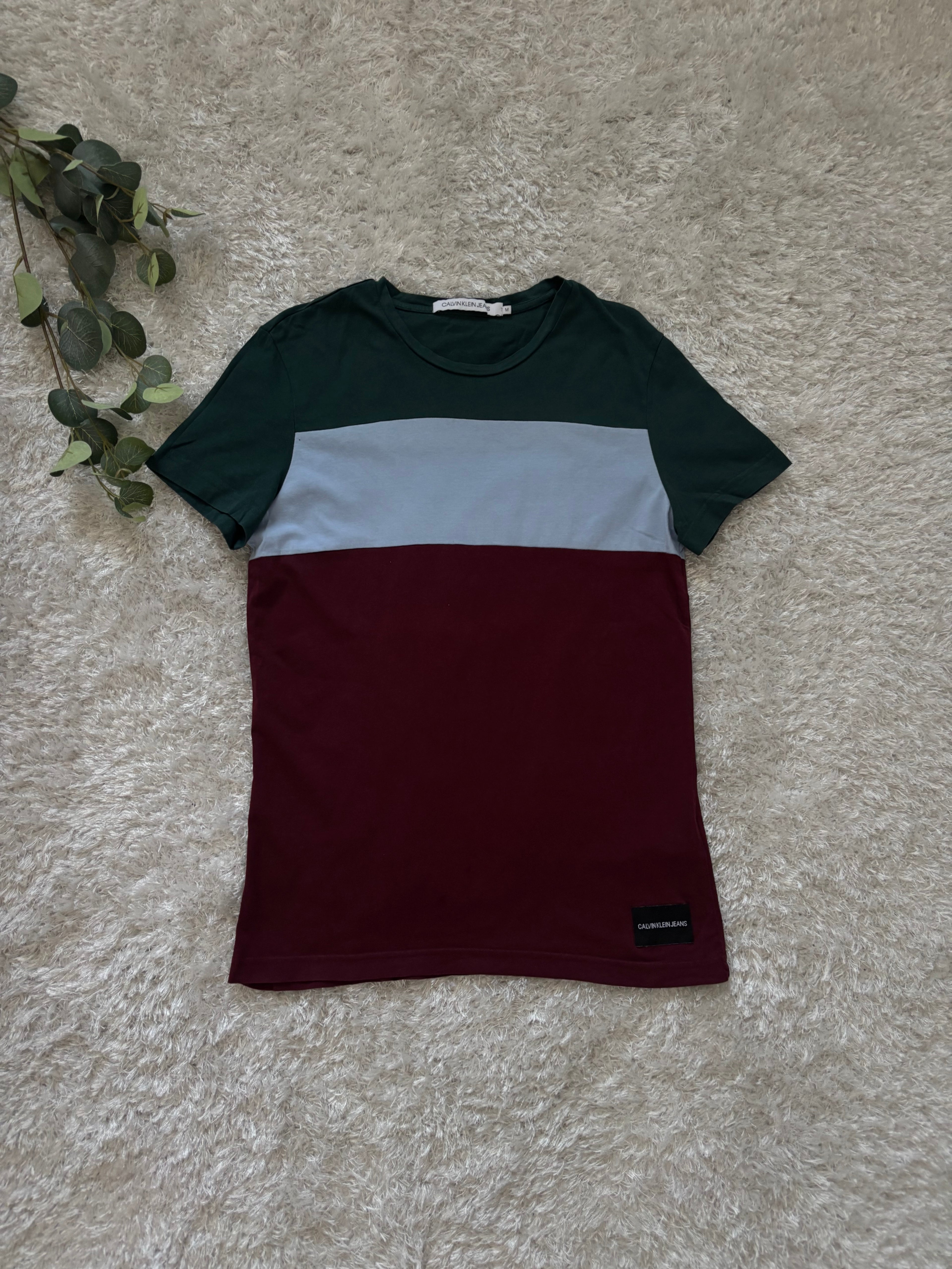 Calvin Klein T-Shirt