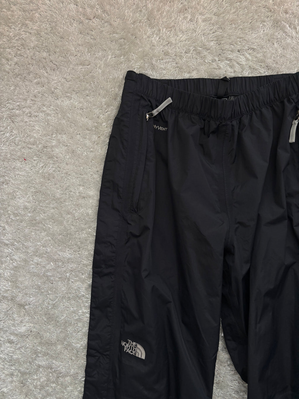 The North Face Pants