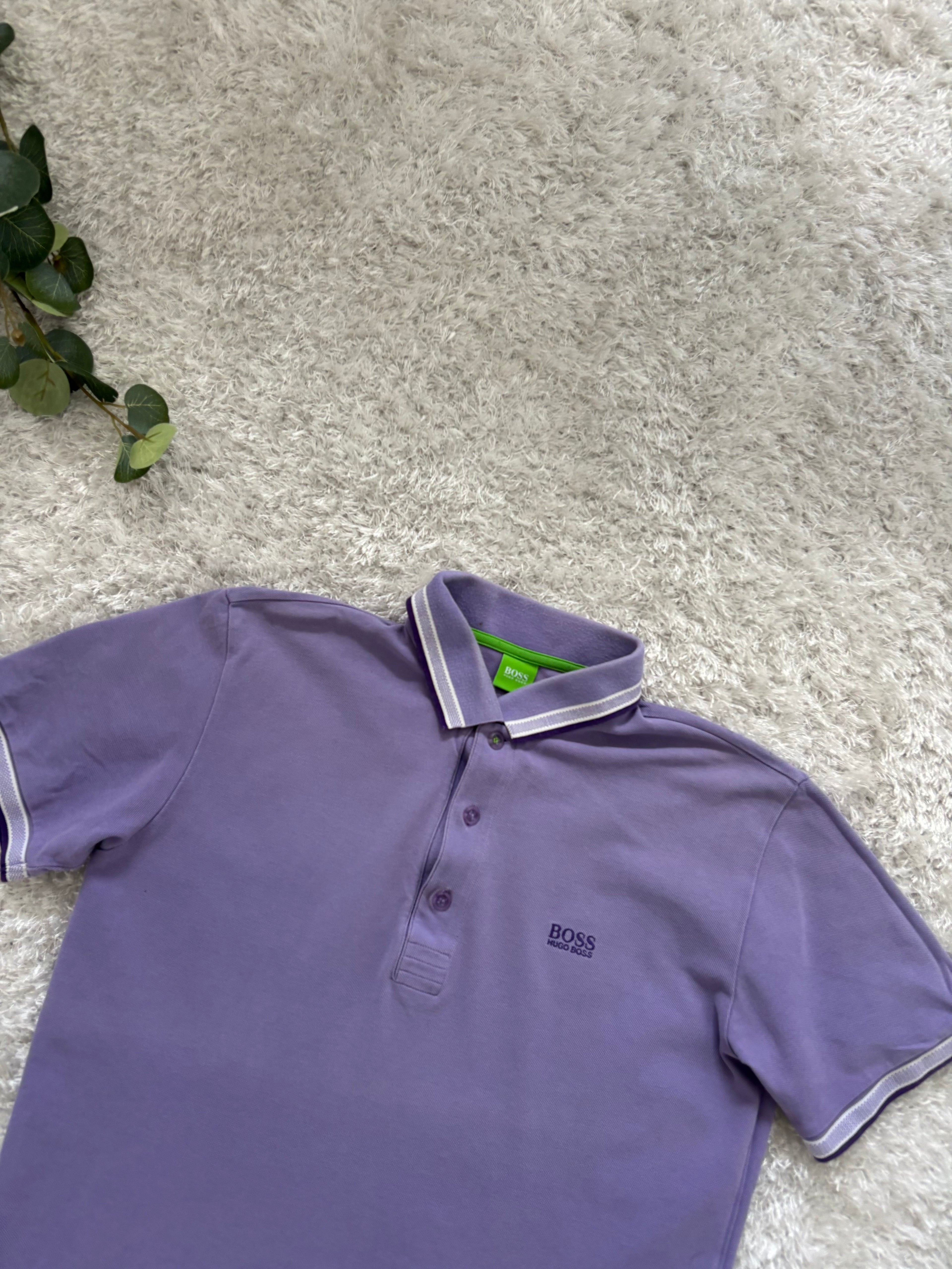 Hugo Boss Polo