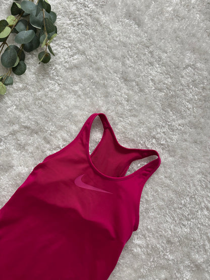 Nike Tank Top (Дамско)