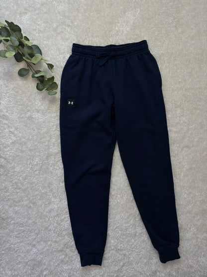 Under Armour Sweatpants