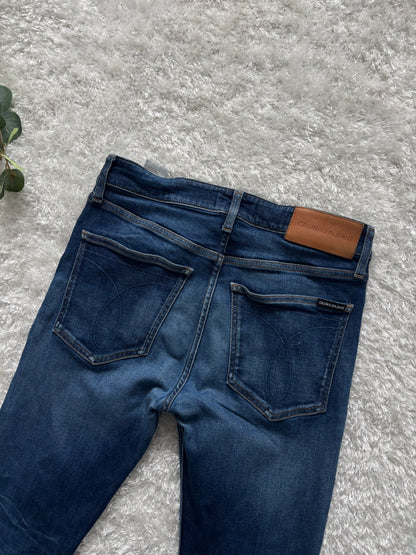 Calvin Klein Jeans (32)