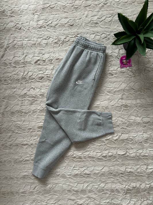 Nike Sweatpants