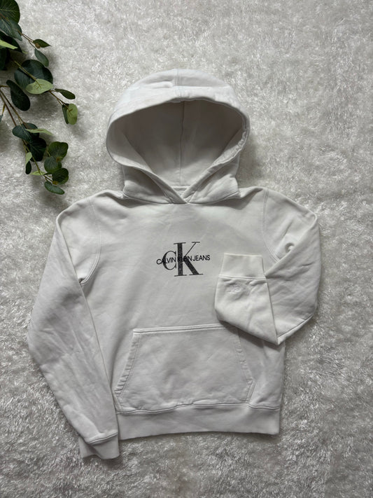 Calvin Klein Hoodie (Дамско)