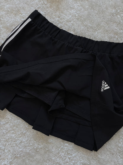 Adidas Skirt With leggings (Дамско)