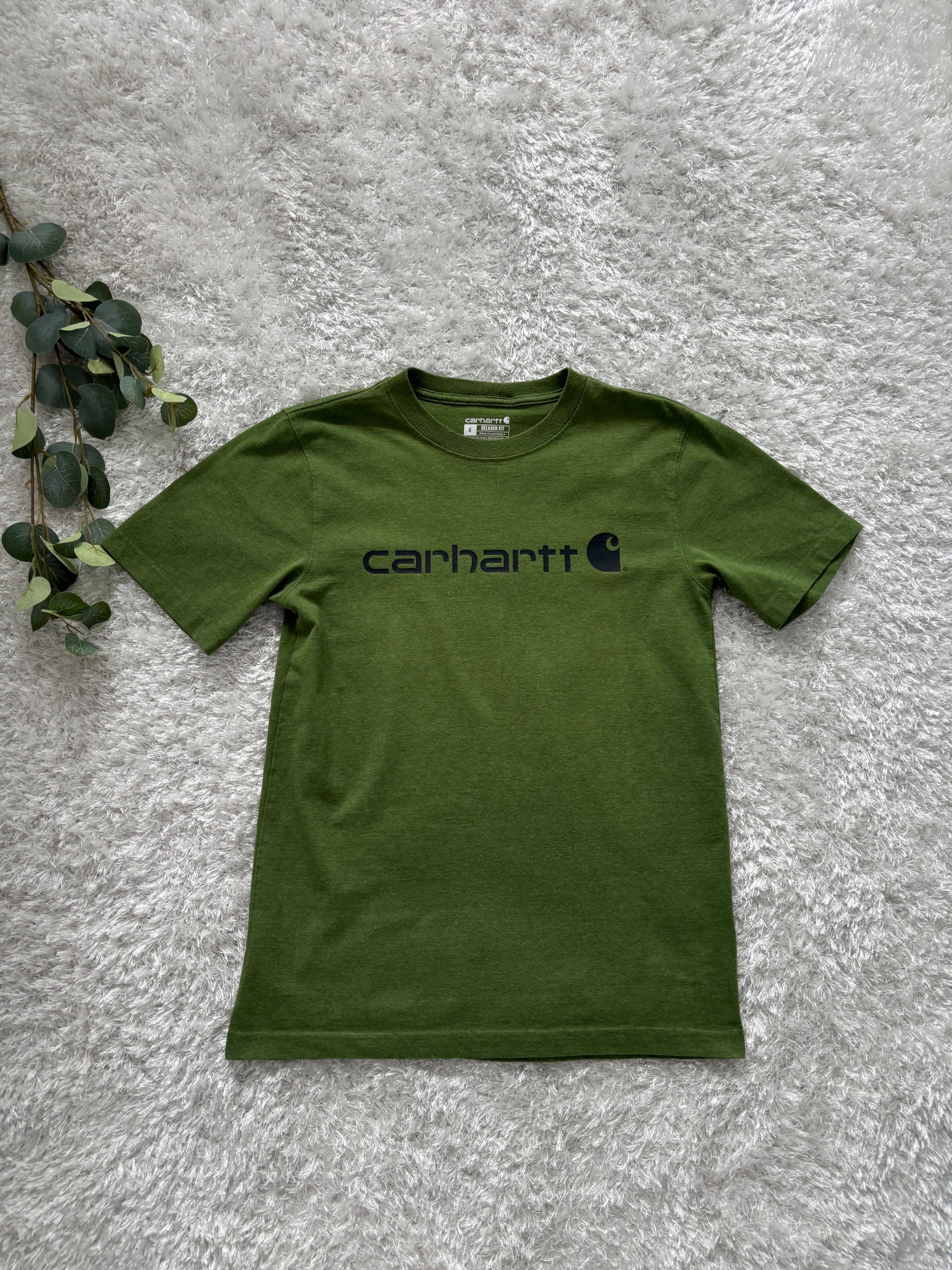 Carhartt T-Shirt