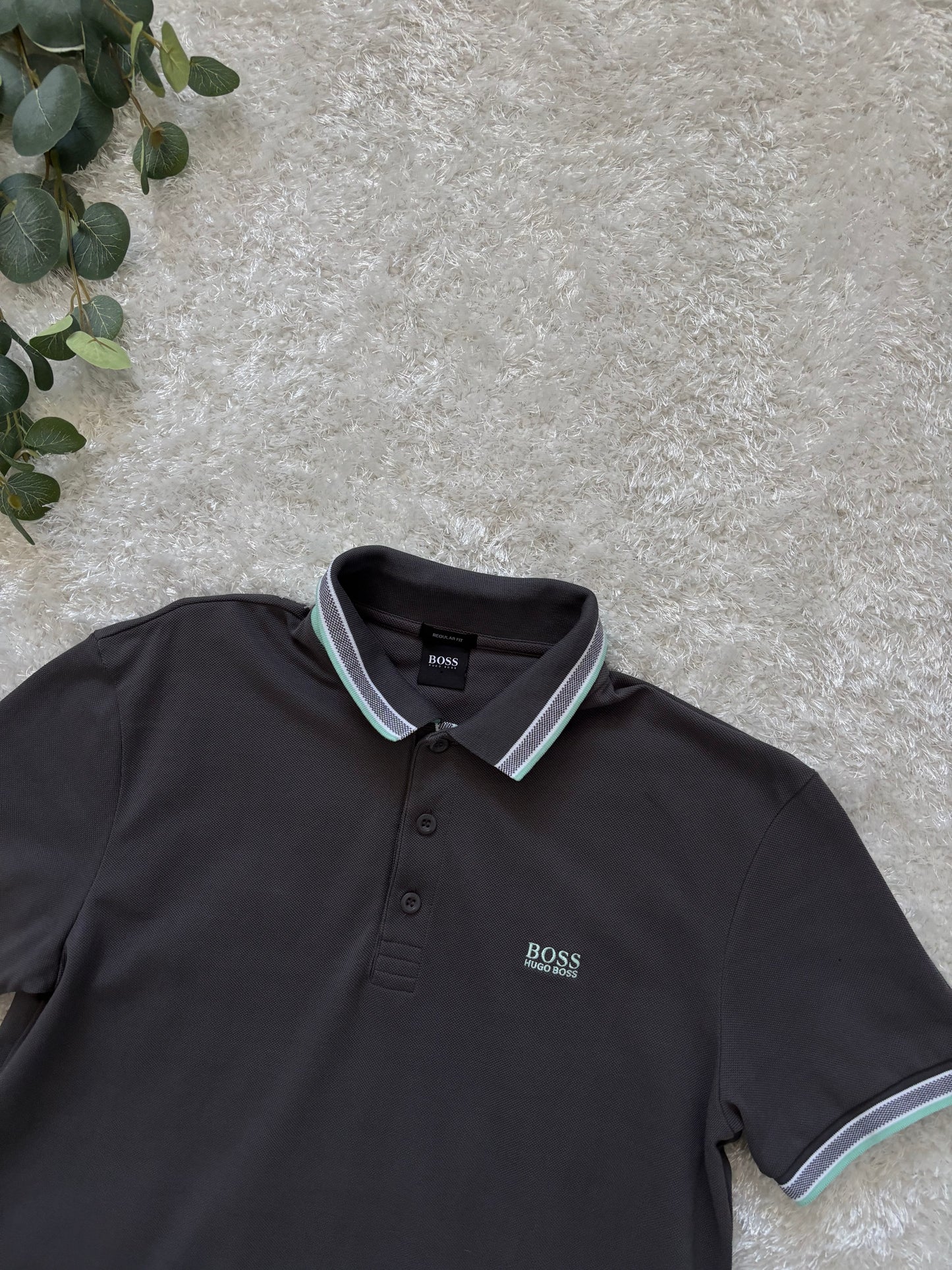 Hugo Boss Polo