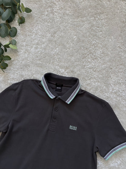 Hugo Boss Polo