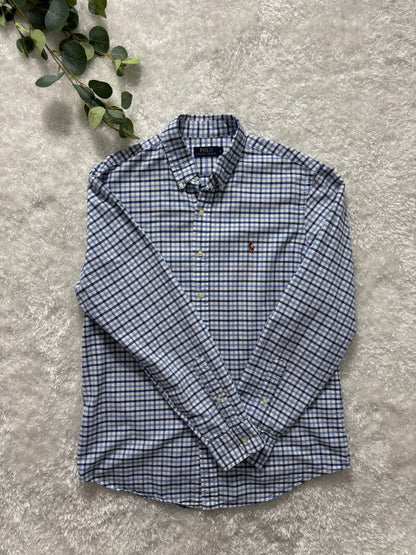Ralph Lauren Shirt