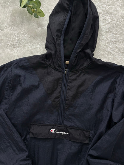 Champion Windbreaker (Дамско)