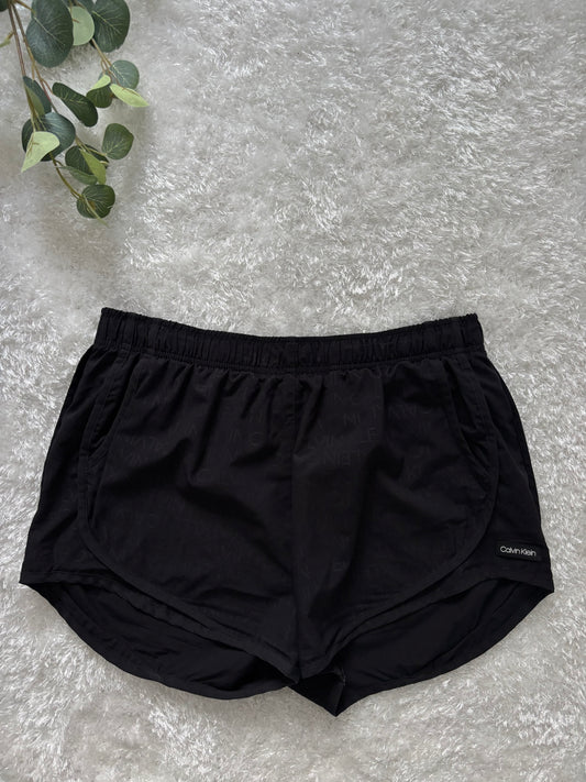 Calvin Klein Shorts (Дамско)