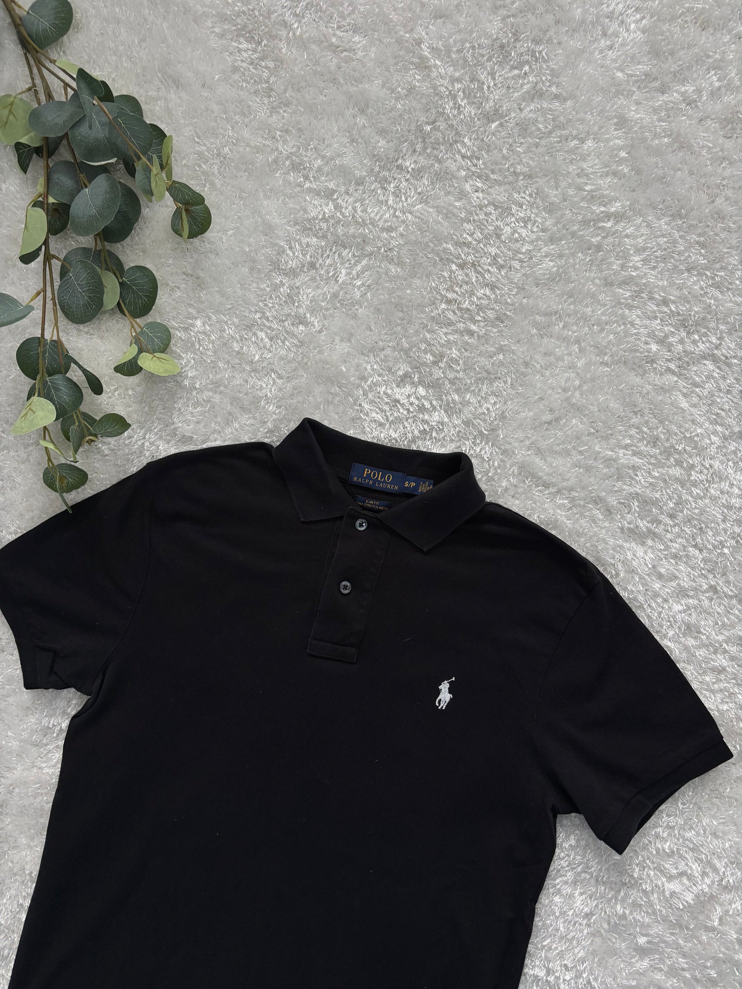 Ralph Lauren Polo